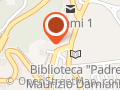 Farmacia Aleci Dr. Salvatore
