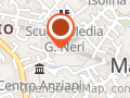 Centro Sociale Anziani Di Marcellina