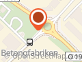 Thunbergs El