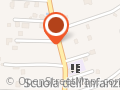 Azienda vitivinicola Quattrocchi