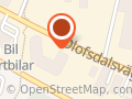 Hedin Automotive Halmstad