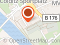 TTC 1956 Colditz e. V.