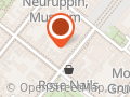 Märkischer Sportverein Neuruppin e. V.