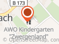 Awo / Kindertagesstätte / Mittelbacher Zwergenland