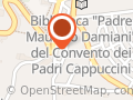 Trapani Michele