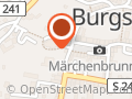 Museumsverein Burgstädt e.V.
