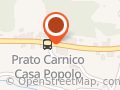 OC.CA SRL