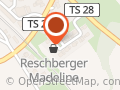 Gasser Felstechnik GmbH