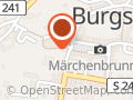 Museumsverein Burgstädt e.V.