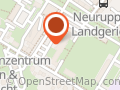 Landgericht Neuruppin
