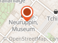 Friedrichquelle Neuruppin