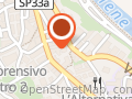 L'Arcobalocco - Nido a metodo Montessori