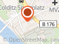 Kinderkrippe "Zwergenland"