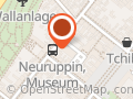 NP-Markt Neuruppin