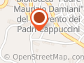 Sanci Anna Maria (Dr.)