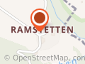Bulldog und Landmaschinenerhaltungsverein Teisendorf e.V.