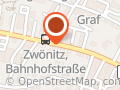 Gewerbehof Zwönitz GbR