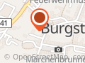 Augenoptik Schütze