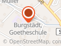 Elbingeröder Gemeinschaftsverband eV