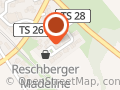Europplan Ingenieure GmbH