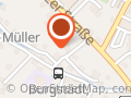 Geisler Ingo Versich.Agentur-Makler