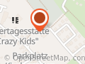 Kita "Sonnenschein" Hartmannsdorf