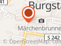 brillenfreunde Burgstädt