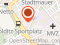 Zahnarztpraxis Dipl. Stom. Isa Dietze