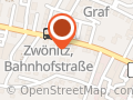 Döner-Point