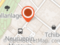 to connect - Therapie und Beratung GmbH