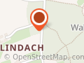 Dik On Site GmbH
