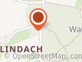 Sieglinde Schandl