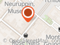 Istanbul Bistro