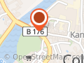Friseursalon Hecht