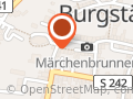 Naumann's Restaurant & Hotel Zur Scharfen Ecke