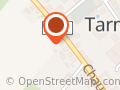 Tarmow