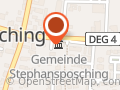 Stephansposching