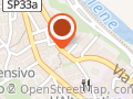 Volare sul Mondo