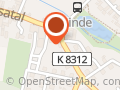 Werner Freudenberg Kfz-Instandhaltung