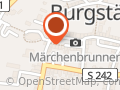 Bogensportverein Burgstädt e.V.