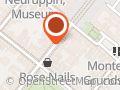 369 Wohlbefinden GmbH