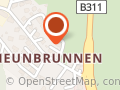 Lebenswegbegleitung