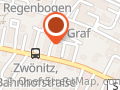 KRAFTwerk24 | 24h Fitnessstudio in Zwönitz