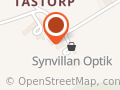 Synvillan Optik