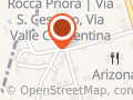 Service Energy Srl
