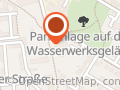 Sterntaler Tagespflege