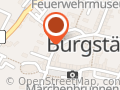 Weise Uwe Uhrmachermstr.