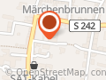 db DRUCKEREI BURGSTÄDT GmbH