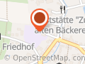 Stadtverwaltung Burgstädt