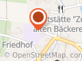 Diesterwegschule Burgstädt - Oberschule